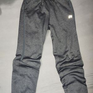 Boys pants